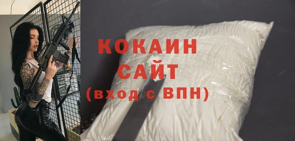 стаф Бронницы