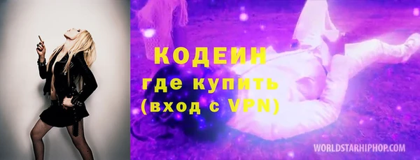 стаф Бронницы