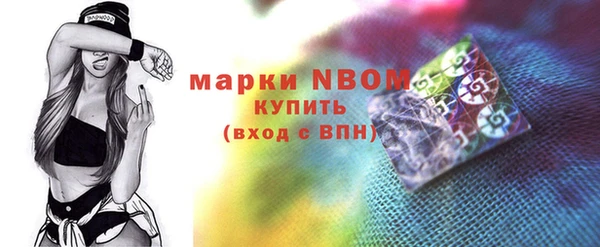стаф Бронницы