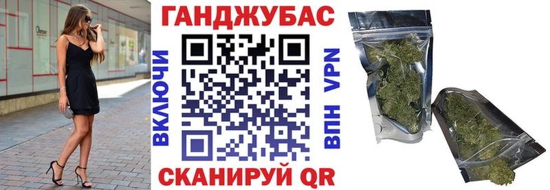 МАРИХУАНА SATIVA & INDICA сколько стоит KRAKEN онион Ковров